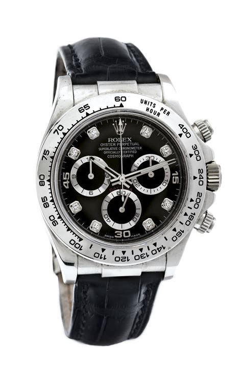 rolex daytona santagostino aste|rolex daytona for sale.